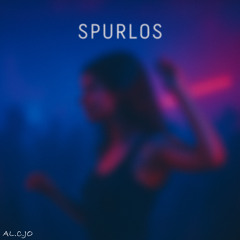 Spurlos