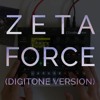 下载视频: Zeta Force (Digitone Version)