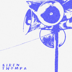 Siren (Free Download)