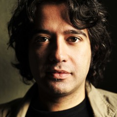 ERDEM HELVACIOGLU - Mixing & Mastering Portfolio (Jazz & World Music)