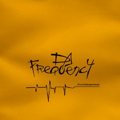 Da Frequency - Walk On