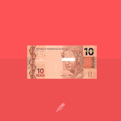 Marcioz - Mate Um Bonito Hoje Mesmo! (Unreleased Ver.)