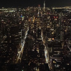 Real Spill 2 prodbyli