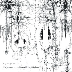 Seraphic Cipher
