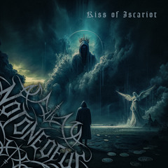 Kiss of Iscariot