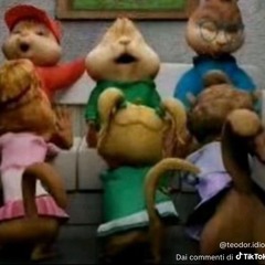 col lello e la green🤑