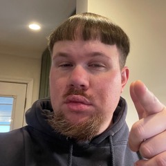 JUNGLE MIX @ BACK2BASSICS