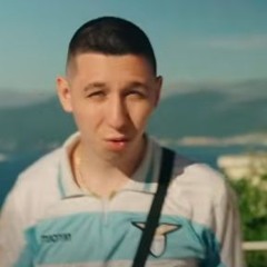 Lija x Sully - RIRI (Leak By LeFlow)