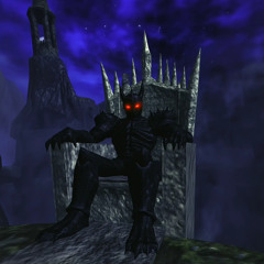 beserk (slimbooln)