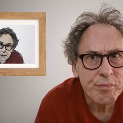 Four Funerals No Wedding [Pandemic Mix]