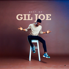 Bestie (Chale) [feat. E-Rock]