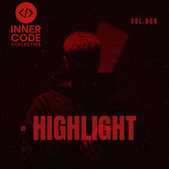 ARTIST HIGHLIGHT / GUESTMIX - VF [ICC008]