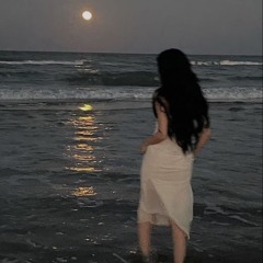 Лунная Гамма Камджи