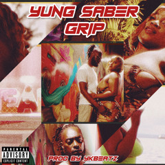 Grip