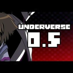 UNDERVERSE 0.5