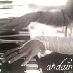 andain too much (eddiepoz flip)