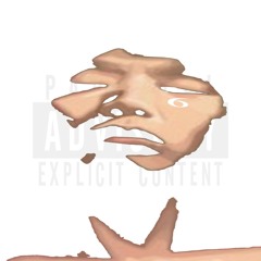 60s i3 rollin (prod Natered)