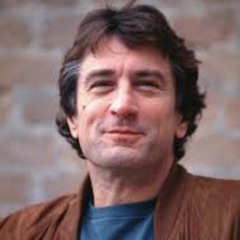 Old' Kool Vol 9 - De Niro's Sneaky CD