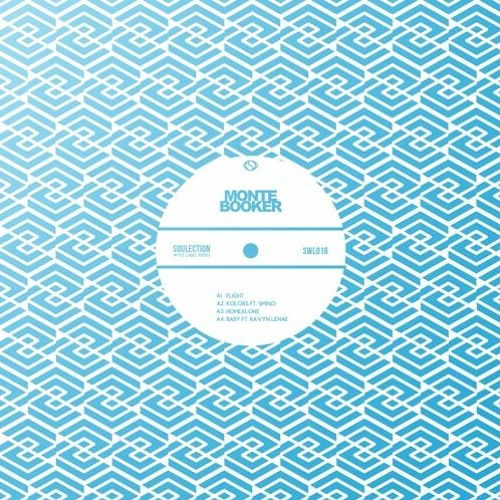 (Kolors)but the good part (3 Minute Official)
