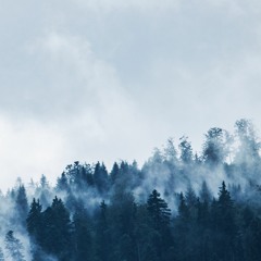 Suerte (con EnSecreto)