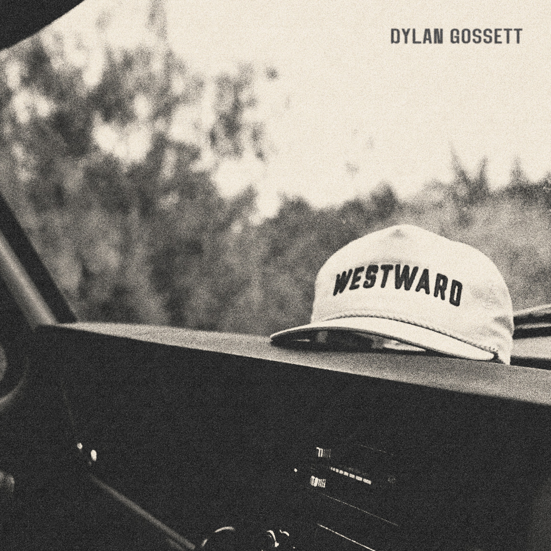 Stream Windy City by Dylan Gossett | Listen online for free on SoundCloud
