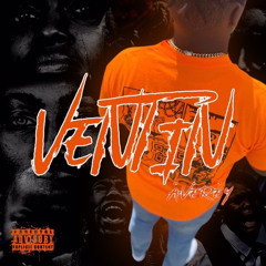 VENTIN🔥