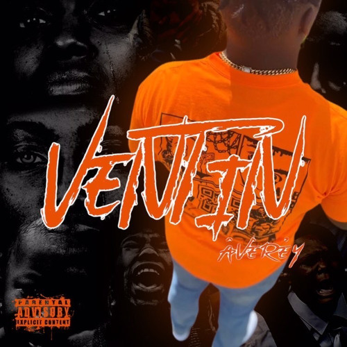 VENTIN🔥