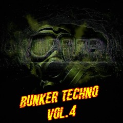 Bunker Techno Vol.4