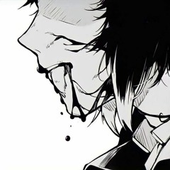 MITSKI - BRAND NEW CITY nightcore/sped up