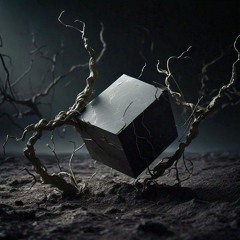 Thought Experiment