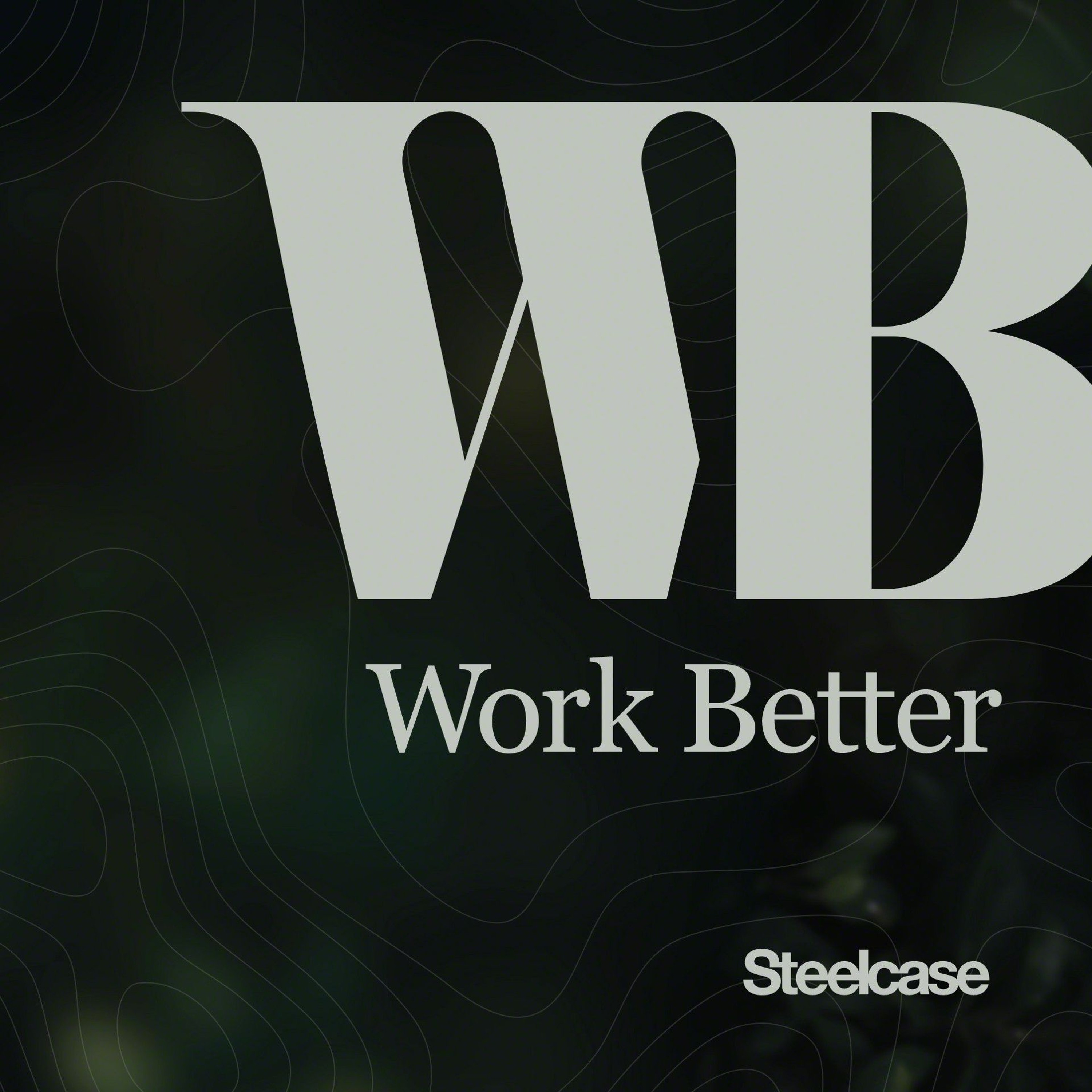 Work Better