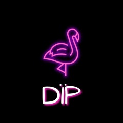 DÏP