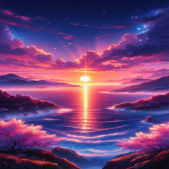 Whispers Lost in Reverie