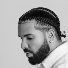 drake-massive (BRAZILY REMIX)