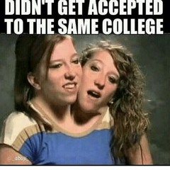 Problems