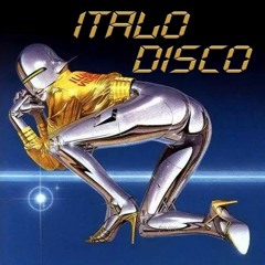 Radio Echo - Episode 6: ITALO, ELECTRO, HOUSE, TECHNO by REBOOT (4 channel live set )