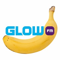 Glow FM Imaging: Powerintro - Banana (Conkarah feat. Shaggy)