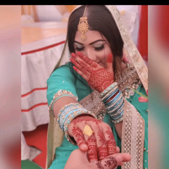 shona pakhi go.mp3