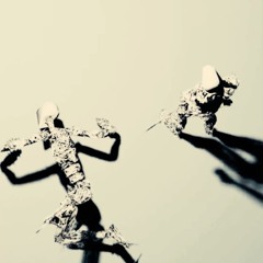 FOMMA - spasm