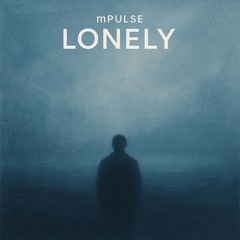 Lonely