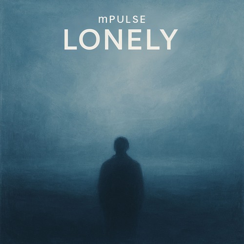 Lonely