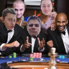 ICEGERGERT - Casino