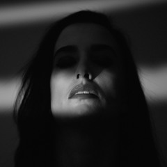 Haunting Lofi Noir (Unfinished)