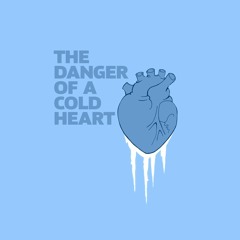 Cold Heart