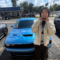 Get yo Assist (Prod. by HUFF47)