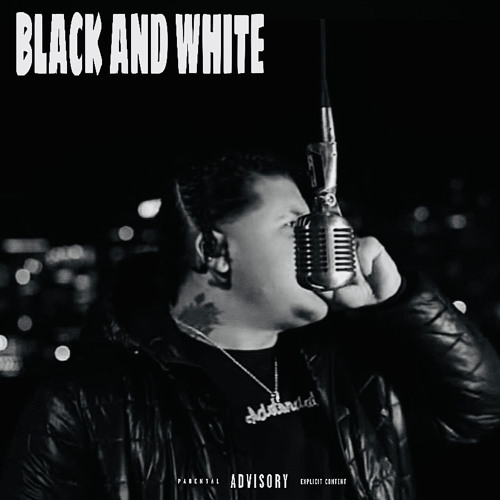 Adotondat-Change(official audio)