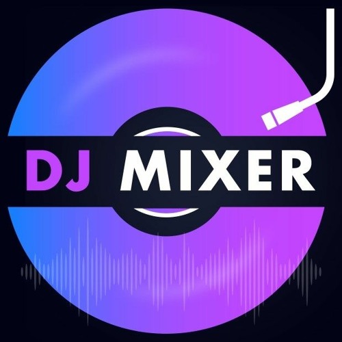 Stream Download Virtual Dj Mixer And Record Music by Mike | Listen online  for free on SoundCloud