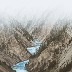 Get Better (Free Download)