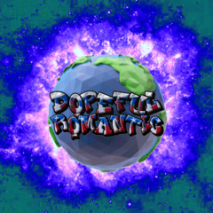 VOICEMAIL (PROD. BVSURA and MILANEZIE)