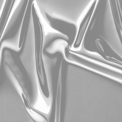 Sounds Of The Moment